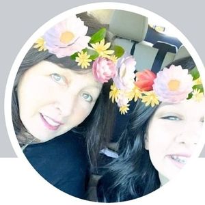 Meet your Posher, Candace